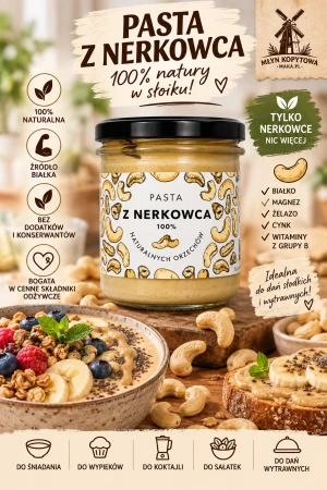 pasta z nerkowca info.png