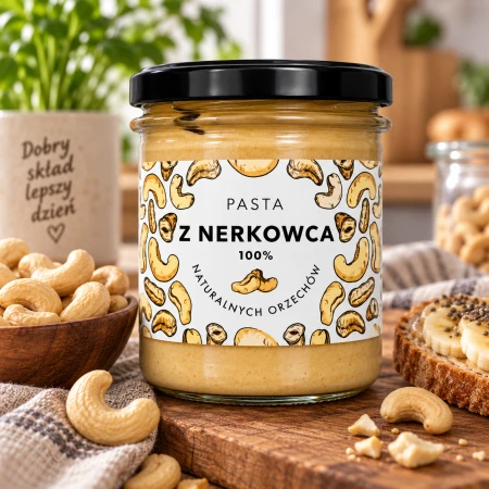 pasta z nerkowca tlo.png