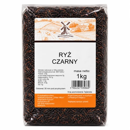 ryz czarny.png