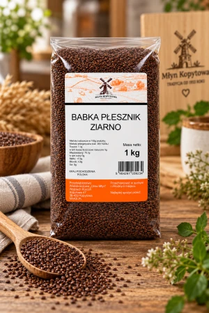 babka plesznik ziarno tlo.png