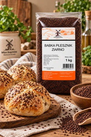 babka plesznik ziarno danie.png