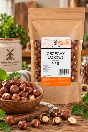 orzechy laskowe tlo.png