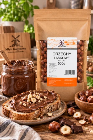 orzechy laskowe danie.png