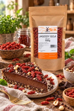 jagody goji danie.png