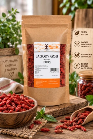 jagody goji tlo.png