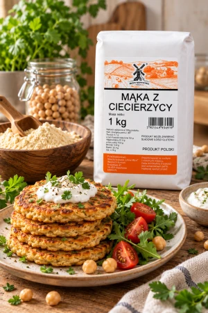 maka z ciecierzycy danie.png