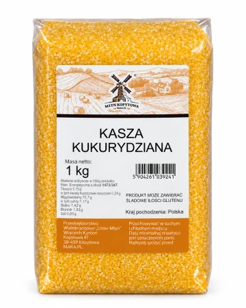 kasza kukurydziana.png