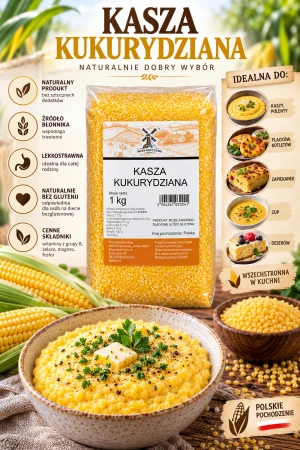 kasza kukurydziana info.png