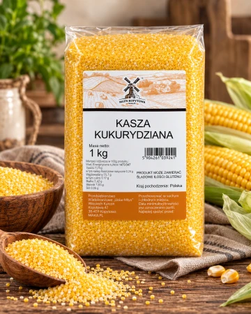 kasza kukurydziana tlo.png