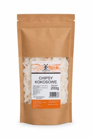 chipsy kokosowe.png