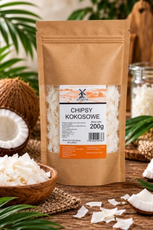 chipsy kokosowe tlo.png