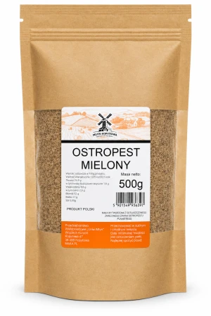 ostropest mielony.png