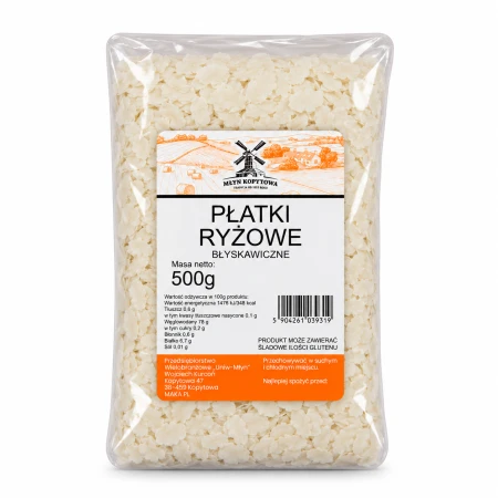 platki ryzowe.png