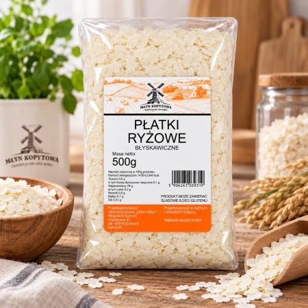 platki ryzowe tlo.png