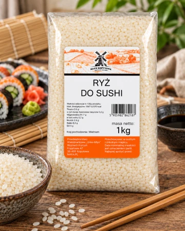 ryz do sushi tlo.png