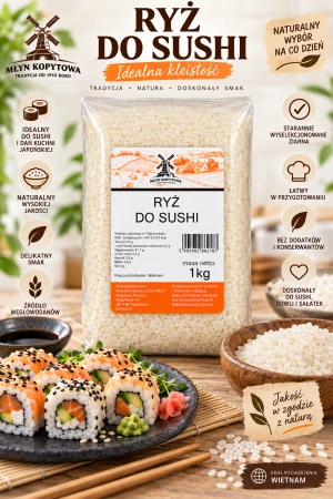 ryz do sushi info.png
