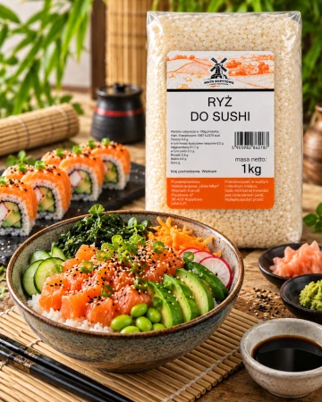 ryz do sushi danie 2.png
