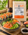 ryz do sushi danie 2.png