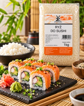 ryz do sushi danie.png