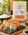 ryz do sushi danie.png
