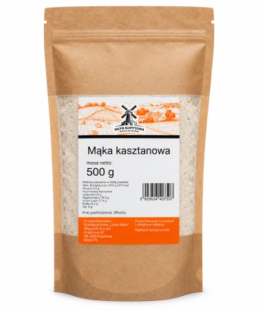 maka kasztanowa.png