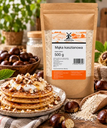 maka kasztanowa danie.png