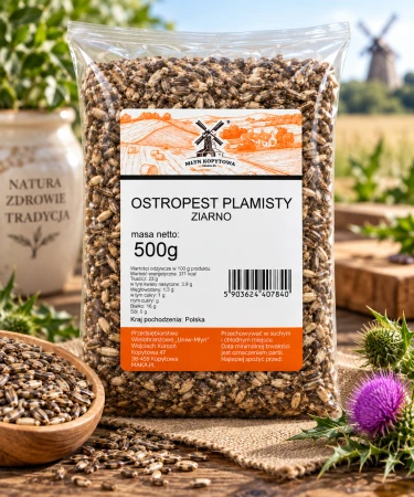 ostropest plamisty tlo.png
