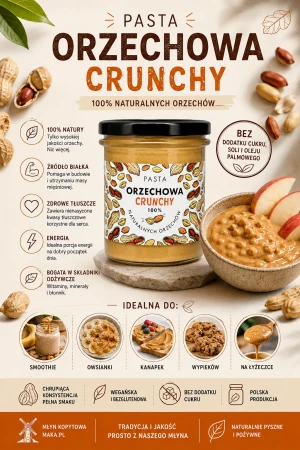 pasta crunchy info.png