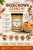 pasta crunchy info.png