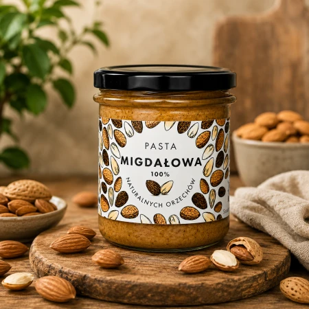 pasta migdalowa tlo.png