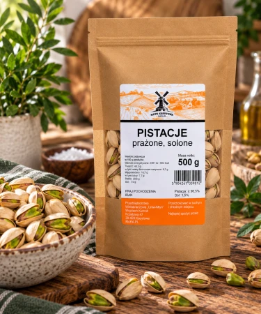 pistacje solone tlo.png