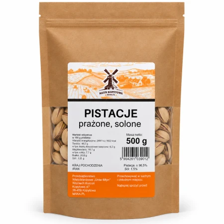 pistacje solone.png