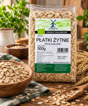 platki zytnie eko.png