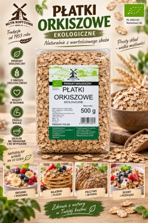 platki orkiszowe eko info.png