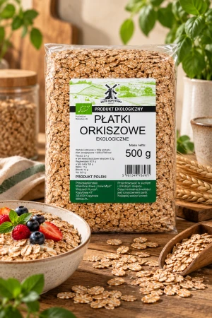 platki orkiszowe eko tlo.png