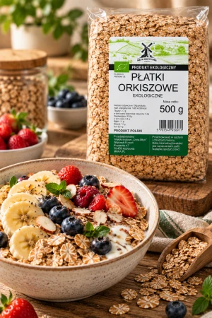 platki orkiszowe eko danie.png