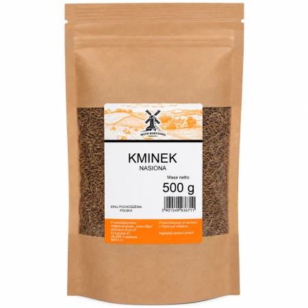 kminek.png