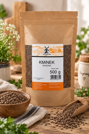 kminek tlo.png