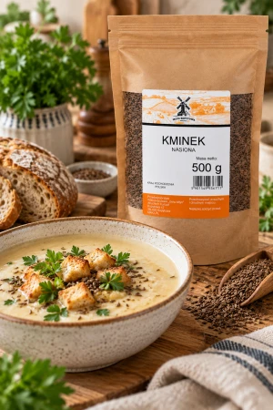 kminek danie.png