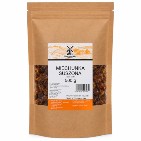 miechunka suszona.png