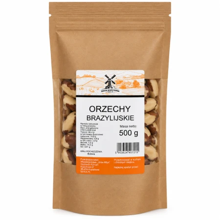 orzechy brazylijskie.png
