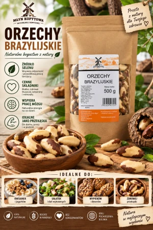 orzechy brazylijskie info.png