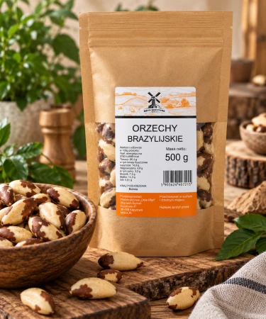 orzechy brazylijskie tlo.png