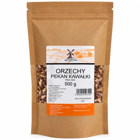 orzechy pekan.png