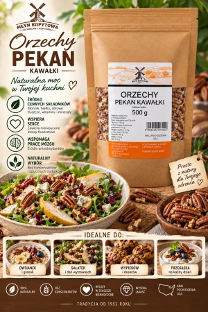 orzechy pekan infografika.png