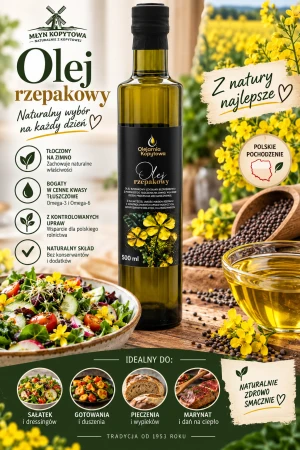 olej rzepakowy info.png