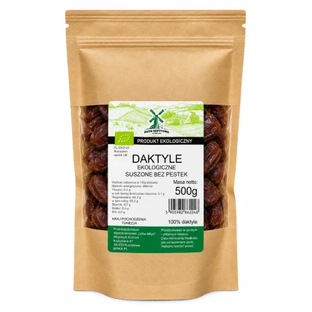 daktyle eko.png