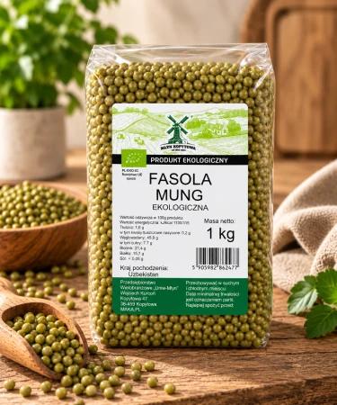 fasola mung eko tlo.png