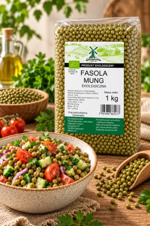 fasola mung eko danie.png