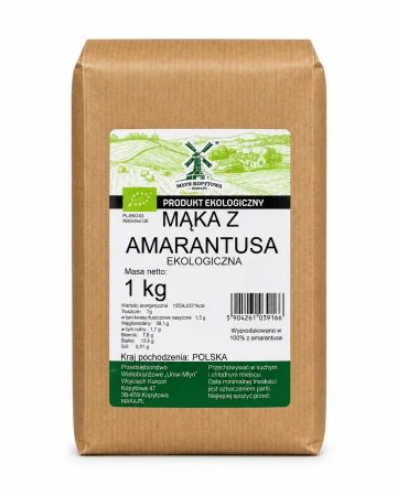 maka z amarantusa.png